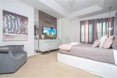 2651 Calistoga Avenue, Kissimmee, FL 34741 - Photo 44