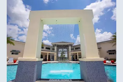 2651 Calistoga Avenue, Kissimmee, FL 34741 - Photo 86