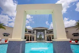 2651 Calistoga Ave, Kissimmee, FL 34741 - Photo 86