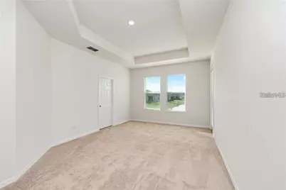 4057 Prairie Reserve Boulevard, Orlando, FL 32824 - Photo 4