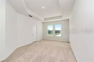 4057 Prairie Reserve Blvd, Orlando, FL 32824 - Photo 8