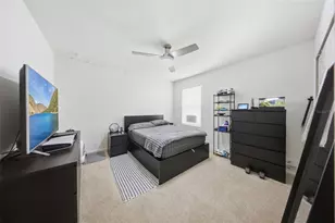 1669 Swan Swim Dr, Davenport, FL 33837 - Photo 34