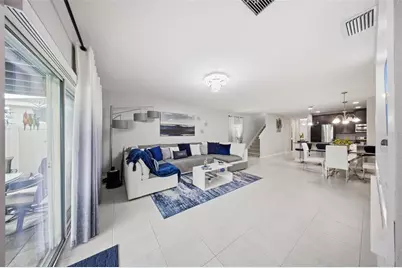 1669 Swan Swim Drive, Davenport, FL 33837 - Photo 14