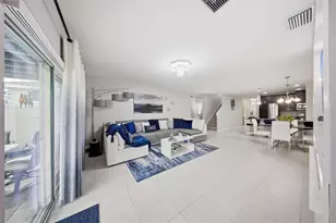 1669 Swan Swim Dr, Davenport, FL 33837 - Photo 14