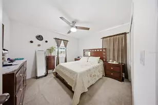 1669 Swan Swim Dr, Davenport, FL 33837 - Photo 30