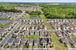 1669 Swan Swim Dr, Davenport, FL 33837 - Photo 54