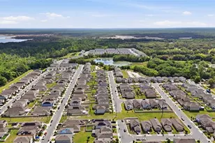 1669 Swan Swim Dr, Davenport, FL 33837 - Photo 58