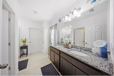 1669 Swan Swim Drive, Davenport, FL 33837 - Photo 22