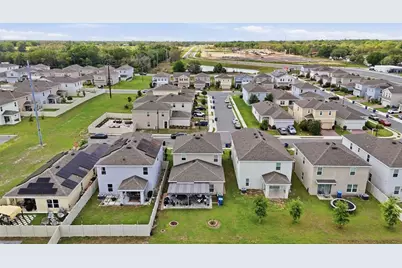 1669 Swan Swim Drive, Davenport, FL 33837 - Photo 52