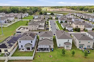 1669 Swan Swim Dr, Davenport, FL 33837 - Photo 52