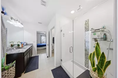 1669 Swan Swim Drive, Davenport, FL 33837 - Photo 24