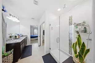 1669 Swan Swim Dr, Davenport, FL 33837 - Photo 24