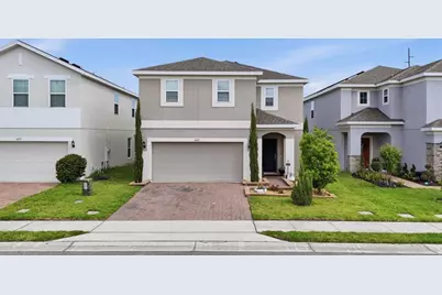 1669 Swan Swim Drive, Davenport, FL 33837 - Photo 46