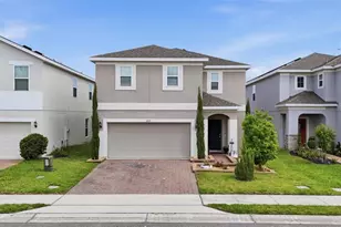 1669 Swan Swim Dr, Davenport, FL 33837 - Photo 46