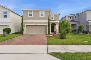 1669 Swan Swim Dr, Davenport, FL 33837 - Photo 1