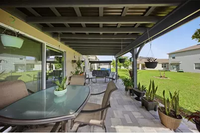 1669 Swan Swim Drive, Davenport, FL 33837 - Photo 40