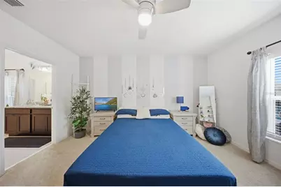 1669 Swan Swim Drive, Davenport, FL 33837 - Photo 20