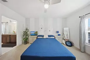 1669 Swan Swim Dr, Davenport, FL 33837 - Photo 20