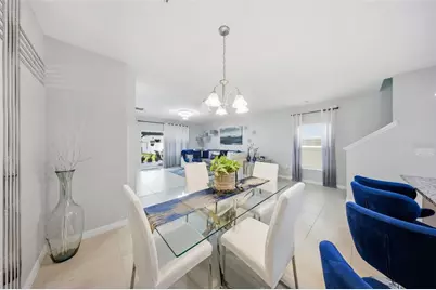 1669 Swan Swim Drive, Davenport, FL 33837 - Photo 12