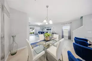 1669 Swan Swim Dr, Davenport, FL 33837 - Photo 12