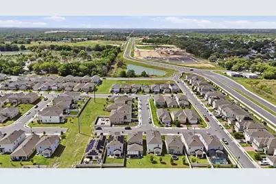 1669 Swan Swim Drive, Davenport, FL 33837 - Photo 56