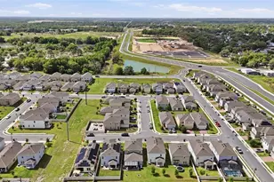 1669 Swan Swim Dr, Davenport, FL 33837 - Photo 56