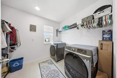 1669 Swan Swim Drive, Davenport, FL 33837 - Photo 38