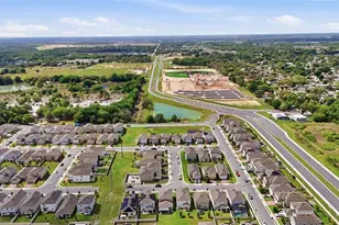 1669 Swan Swim Dr, Davenport, FL 33837 - Photo 62