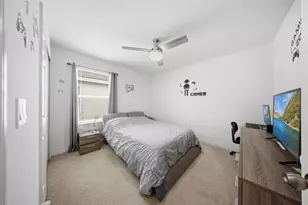 1669 Swan Swim Dr, Davenport, FL 33837 - Photo 32