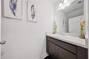 1669 Swan Swim Dr, Davenport, FL 33837 - Photo 6