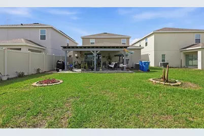 1669 Swan Swim Drive, Davenport, FL 33837 - Photo 42