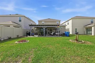 1669 Swan Swim Dr, Davenport, FL 33837 - Photo 42
