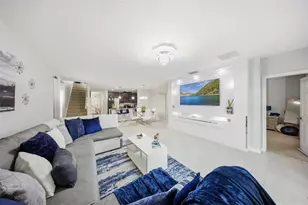 1669 Swan Swim Dr, Davenport, FL 33837 - Photo 16