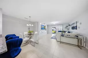 1669 Swan Swim Dr, Davenport, FL 33837 - Photo 10