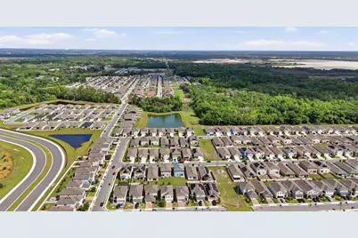 1669 Swan Swim Drive, Davenport, FL 33837 - Photo 60