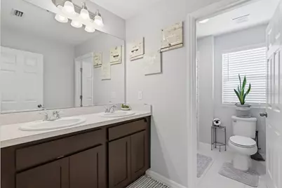 1669 Swan Swim Drive, Davenport, FL 33837 - Photo 36