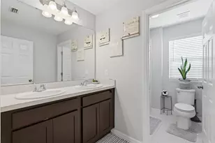 1669 Swan Swim Dr, Davenport, FL 33837 - Photo 36