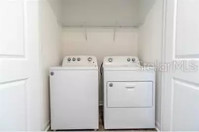 541 Madison Drive, Davenport, FL 33837 - Photo 14