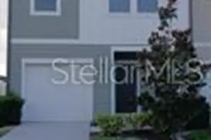 541 Madison Dr, Davenport, FL 33837 - Photo 2