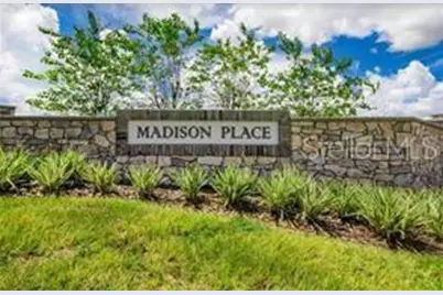 541 Madison Drive, Davenport, FL 33837 - Photo 16