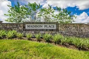 541 Madison Dr, Davenport, FL 33837 - Photo 16