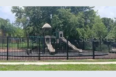 541 Madison Drive, Davenport, FL 33837 - Photo 18