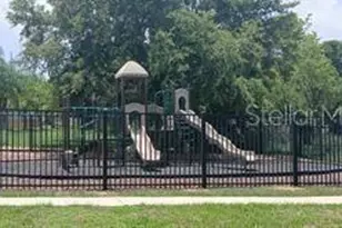 541 Madison Dr, Davenport, FL 33837 - Photo 18