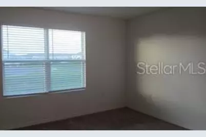 541 Madison Drive, Davenport, FL 33837 - Photo 8