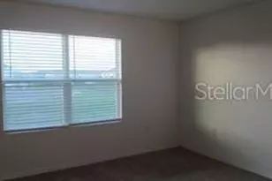 541 Madison Dr, Davenport, FL 33837 - Photo 8