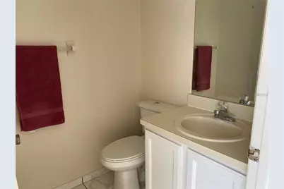 14541 Huntingfield Dr, Orlando, FL 32824 - Photo 10