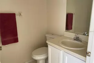 14541 Huntingfield Dr, Orlando, FL 32824 - Photo 10