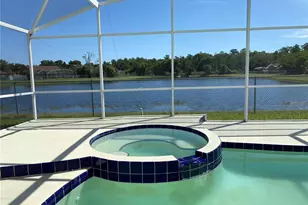 14541 Huntingfield Dr, Orlando, FL 32824 - Photo 12