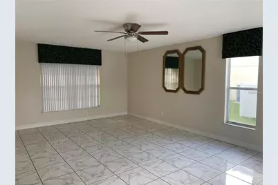 14541 Huntingfield Dr, Orlando, FL 32824 - Photo 4