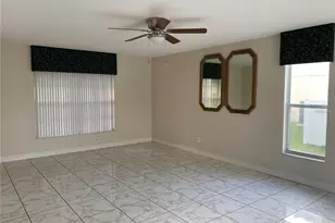 14541 Huntingfield Dr, Orlando, FL 32824 - Photo 4